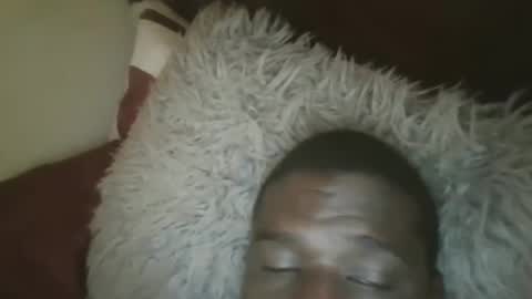 Snapshot of wetcock44 chatting on 7, 1, 2025 wetcock44 online show from 7, 1, 2025