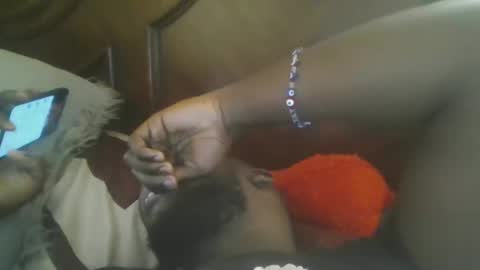 Snapshot of wetcock44 chatting on 17, 1, 2025 wetcock44 online show from 17, 1, 2025