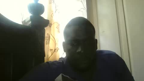 Snapshot of wetcock44 chatting on 22, 1, 2025 wetcock44 online show from 22, 1, 2025