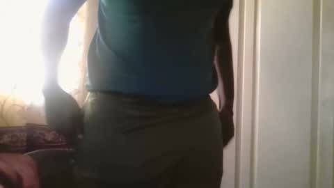 Snapshot of wetcock44 chatting on 23, 1, 2025 wetcock44 online show from 23, 1, 2025