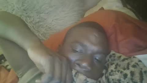 Snapshot of wetcock44 chatting on 24, 1, 2025 wetcock44 online show from 24, 1, 2025