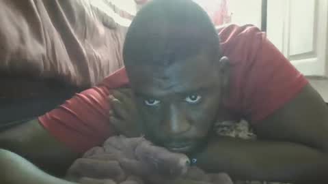 Snapshot of wetcock44 chatting on 28, 1, 2025 wetcock44 online show from 28, 1, 2025