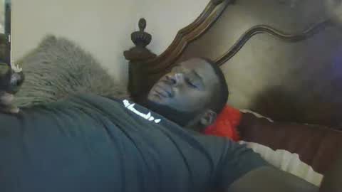 Snapshot of wetcock44 chatting on 1, 2, 2025 wetcock44 online show from 1, 2, 2025