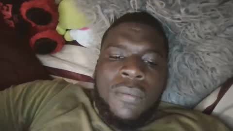 Snapshot of wetcock44 chatting on 6, 2, 2025 wetcock44 online show from 6, 2, 2025