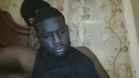 Snapshot of wetcock44 chatting on 8, 2, 2025 wetcock44 online show from 8, 2, 2025