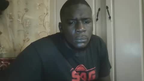 Snapshot of wetcock44 chatting on 14, 2, 2025 wetcock44 online show from 14, 2, 2025