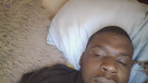 Snapshot of wetcock44 chatting on 26, 2, 2025 wetcock44 online show from 26, 2, 2025