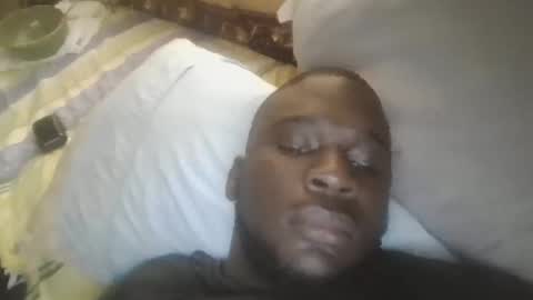 Snapshot of wetcock44 chatting on 10, 3, 2025 wetcock44 online show from 10, 3, 2025