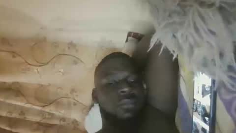 Snapshot of wetcock44 chatting on 11, 3, 2025 wetcock44 online show from 11, 3, 2025