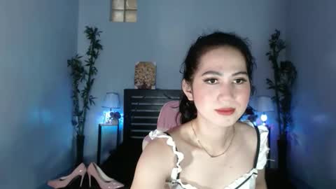 Rihanna online show from 18, 9, 2025