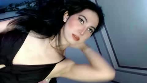 Rihanna online show from 15, 10, 2025