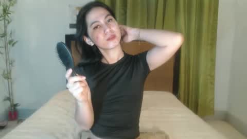 Rihanna online show from 19, 10, 2025