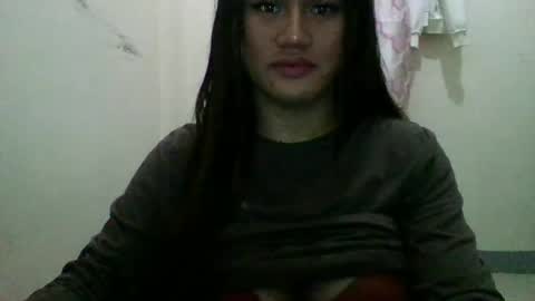 Snapshot of wetdreamasiax chatting on 11, 1, 2026 jess online show from 11, 1, 2026