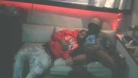 wetdreamz101 online show from 26, 11, 2025