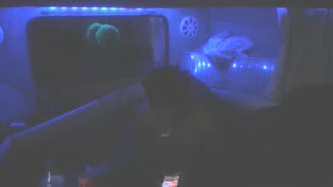 Snapshot of wetdreamsz101 chatting on 19, 1, 2026 wetdreamz101 online show from 19, 1, 2026