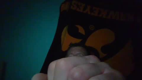 Snapshot of wetduck77777 chatting on 9, 9, 2025 wetduck77777 online show from 9, 9, 2025