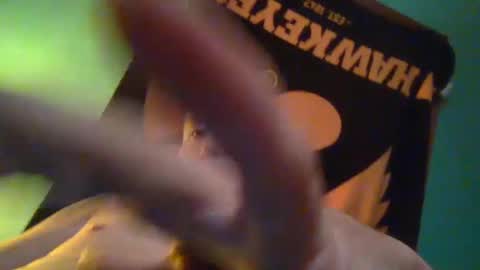 Snapshot of wetduck77777 chatting on 4, 10, 2025 wetduck77777 online show from 4, 10, 2025