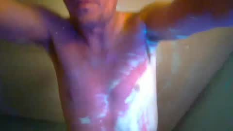 Snapshot of wetduck77777 chatting on 13, 10, 2025 wetduck77777 online show from 13, 10, 2025