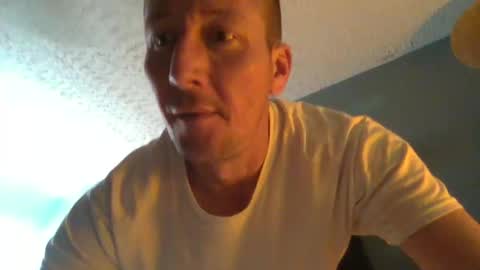 Snapshot of wetduck77777 chatting on 15, 10, 2025 wetduck77777 online show from 15, 10, 2025