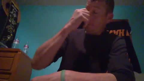 Snapshot of wetduck77777 chatting on 17, 10, 2025 wetduck77777 online show from 17, 10, 2025