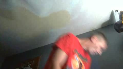 wetduck77777 online show from 3, 11, 2025