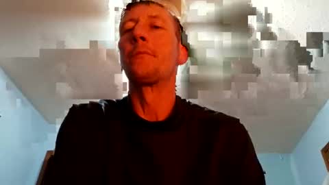 wetduck77777 online show from 13, 1, 2026