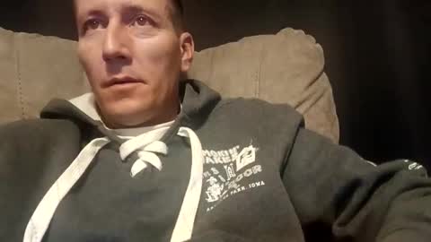 wetduck77777 online show from 9, 2, 2026