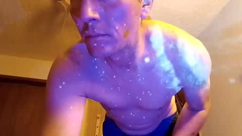 wetduck77777 online show from 27, 3, 2026