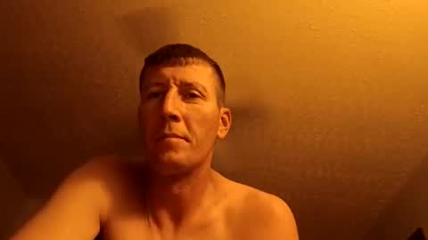 wetduck77777 online show from 4, 4, 2026