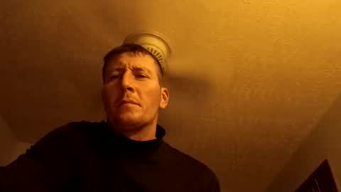 wetduck77777 online show from 8, 4, 2026