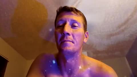 Snapshot of wetduck77777 chatting on 11, 6, 2026 wetduck77777 online show from 11, 6, 2026