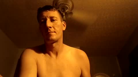 Snapshot of wetduck77777 chatting on 18, 6, 2026 wetduck77777 online show from 18, 6, 2026