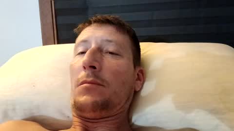 Snapshot of wetduck77777 chatting on 24, 6, 2026 wetduck77777 online show from 24, 6, 2026