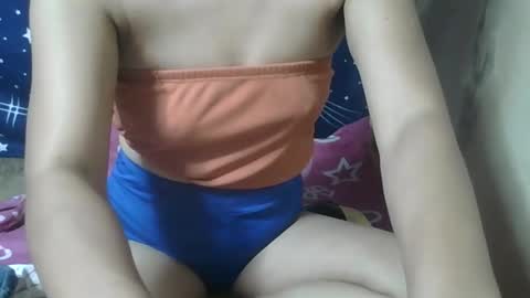 wetfussy_4u online show from 25, 10, 2025