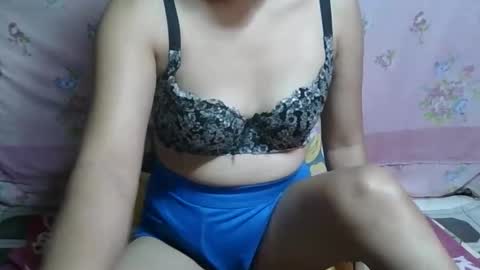 wetfussy_4u online show from 23, 2, 2026