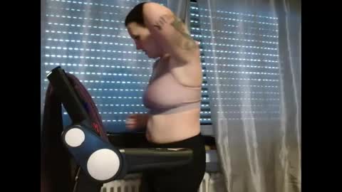 Wetgerman online show from 27, 12, 2024