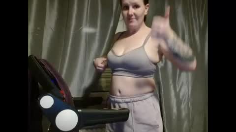 Wetgerman online show from 30, 12, 2024