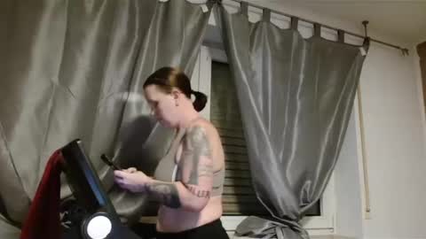 Wetgerman online show from 8, 1, 2025