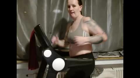 Wetgerman online show from 8, 1, 2025