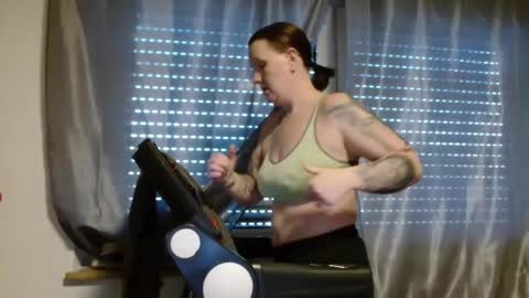 Wetgerman online show from 21, 1, 2025