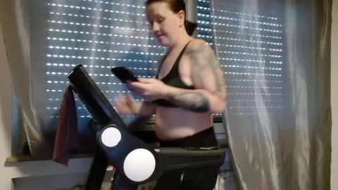 Wetgerman online show from 27, 1, 2025