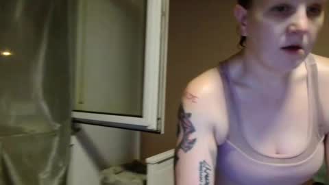 Wetgerman online show from 27, 1, 2025