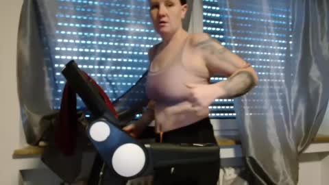 Wetgerman online show from 29, 1, 2025