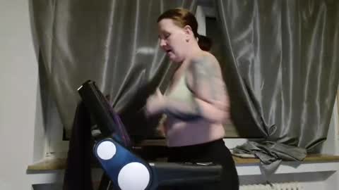 Wetgerman online show from 3, 2, 2025