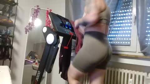 Wetgerman online show from 6, 2, 2025