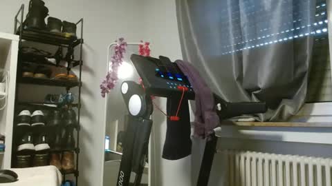 Wetgerman online show from 10, 2, 2025