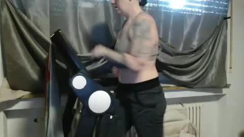 Wetgerman online show from 7, 3, 2025