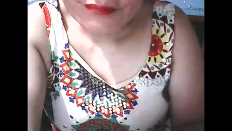 wethornypussy4u online show from 14, 10, 2025