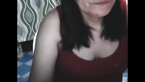 wethornypussy4u online show from 19, 2, 2026