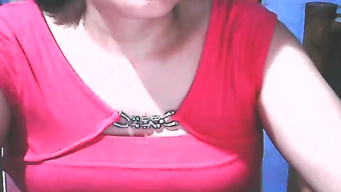 wethornypussy4u online show from 2, 7, 2026